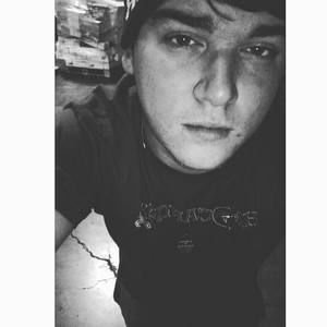 Meet your Posher, Chase